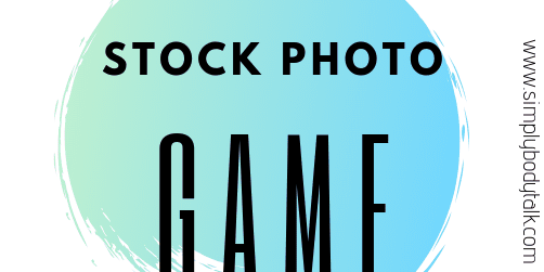 Stock Photo Quiz pic