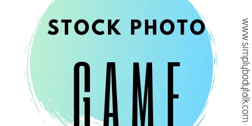 Stock Photo Game Stock Photo Quiz pic
