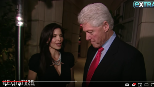 Jeff Bezos and Lauren Sanchez - Relationship Analysis