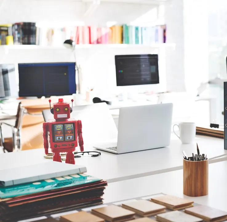 HR managers Need to be Wary of Interviewing Process Changes - AI