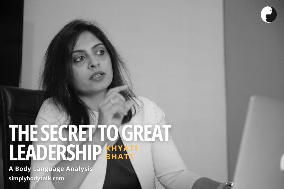 Leadership Coaching | Best Executive Coaching for CXOs