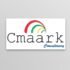 Cmaark Consultancy logo