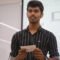 sahil bagwe