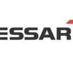 Essar_logo