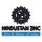 Hindustan Zinc