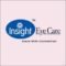 Insight ey care