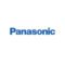 Panasonic_logo