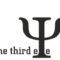 TTE