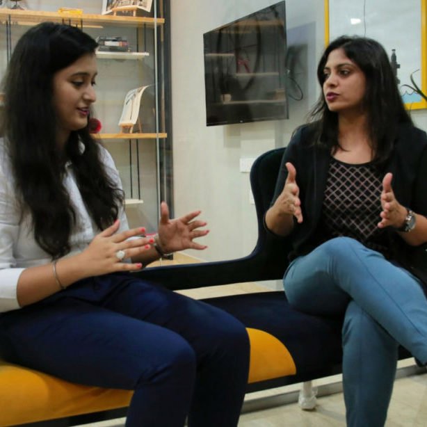 Special Offers 1 Special Offers