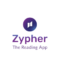 Zyphar