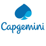 capgemini-logo-clipart-9