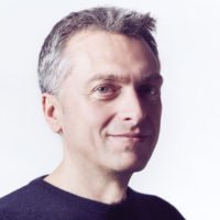 Meet The Team 6 Meet The Team