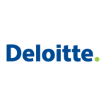 deloitte-vector-logo