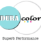 dura-color-superb-performance-vector-logo Parashar Kacha