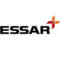 essar-group-squarelogo