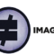 imagos How Body Language Transformed a Doctor’s Confidence