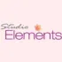 Coaching Testimonials