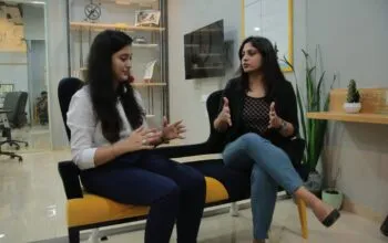 Coaching Sessions - by Simply body talk