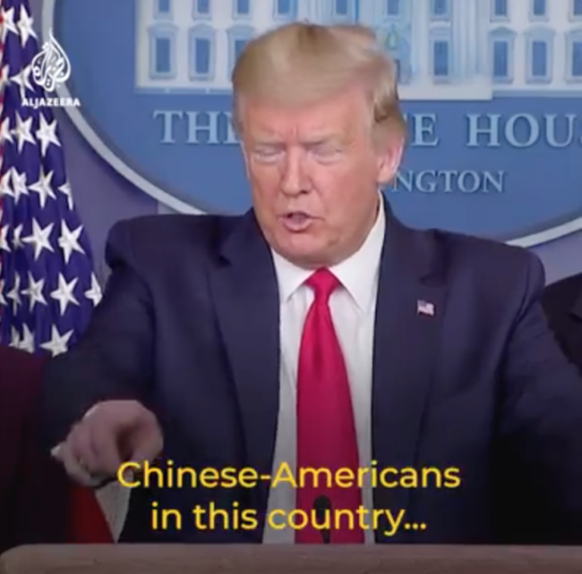 Screen-Shot-2020-03-21-at-2.31.37-PM Donald Trump discussing the Chinese Virus