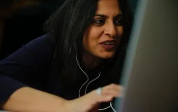 Permanent Work From Home - Advisable Tips for The Corporate World