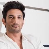 What we show we don’t feel an example of Sushant Singh Rajput