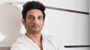 What we show we don’t feel an example of Sushant Singh Rajput