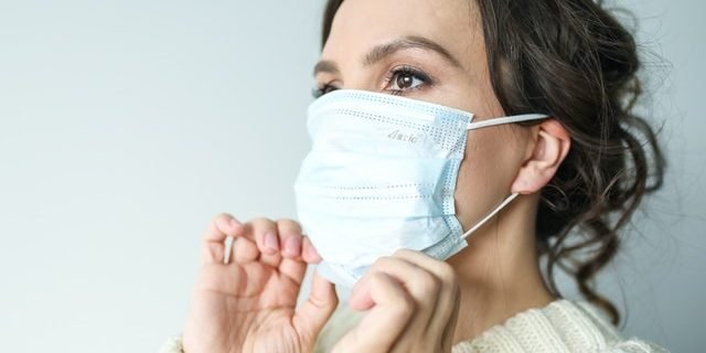 simply body talk lockdown quiz Post-Lockdown Body Language Quiz