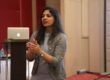 Negotiation skills with body language by Khyati Bhatt