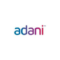 Adani logo
