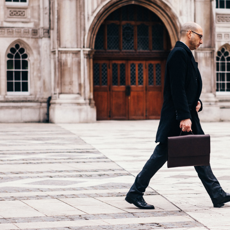 Special Offers 5 Special Offers