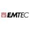 emtec-logo