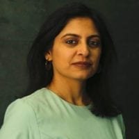 Meet The Team 1 Leadership Coach