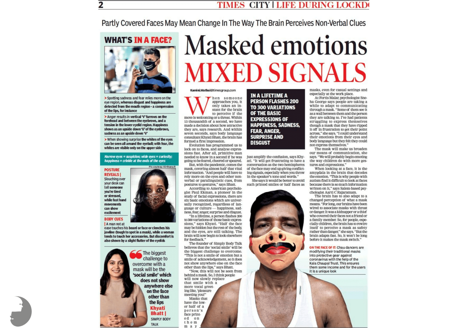 Featured Articles 10 Featured Articles