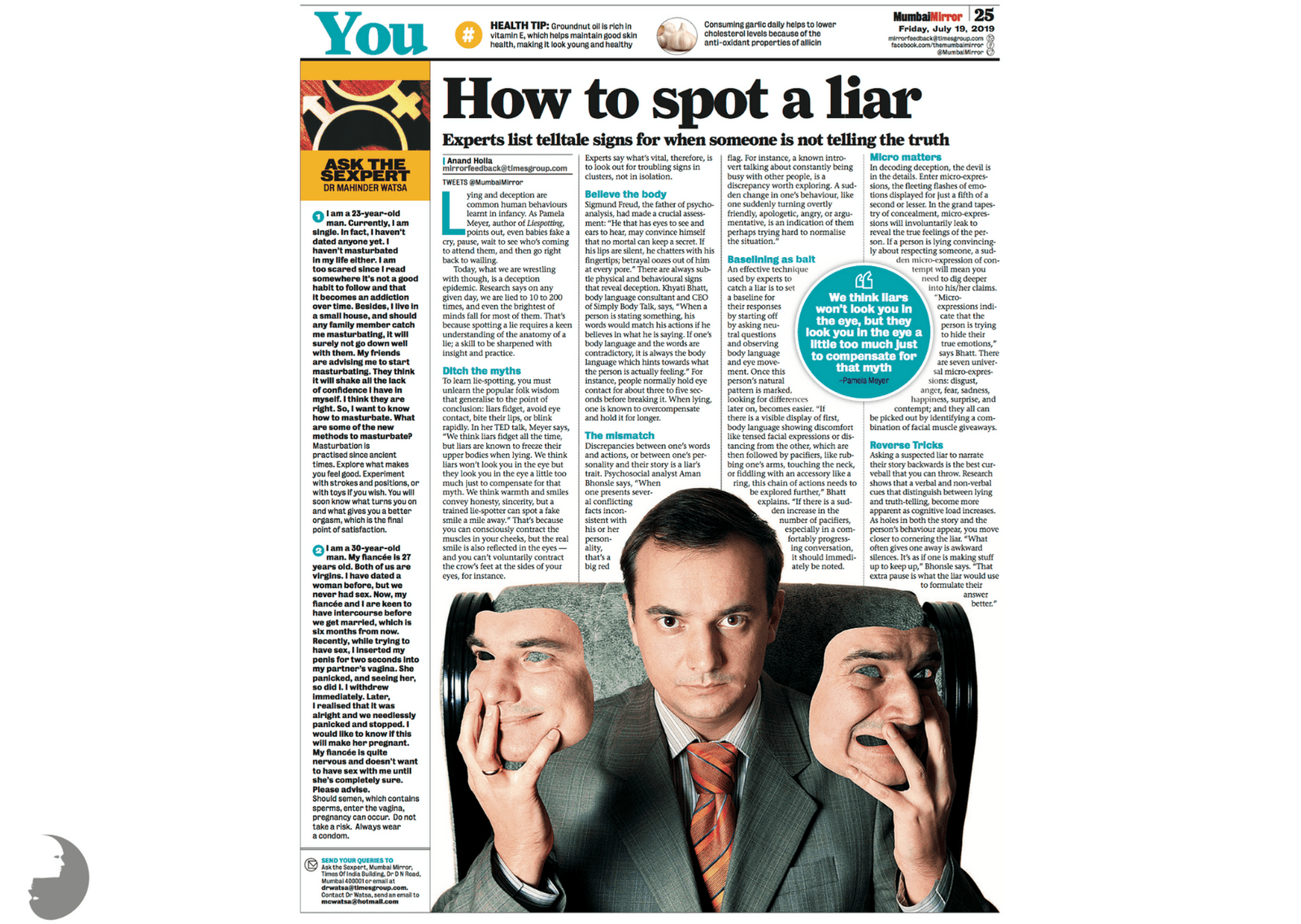 Featured Articles 14 Featured Articles