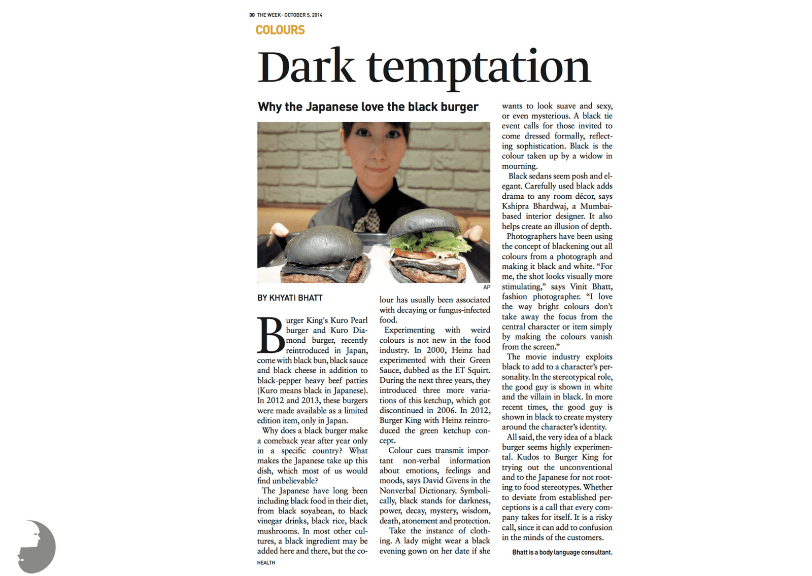 Featured Articles 17 Featured Articles