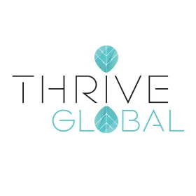 Logo_ThriveGlobal_Square (1)