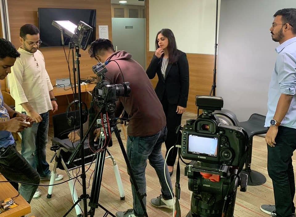 Consultancy Projects 3 Consultancy Projects