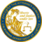 CA_DOJ_SEAL