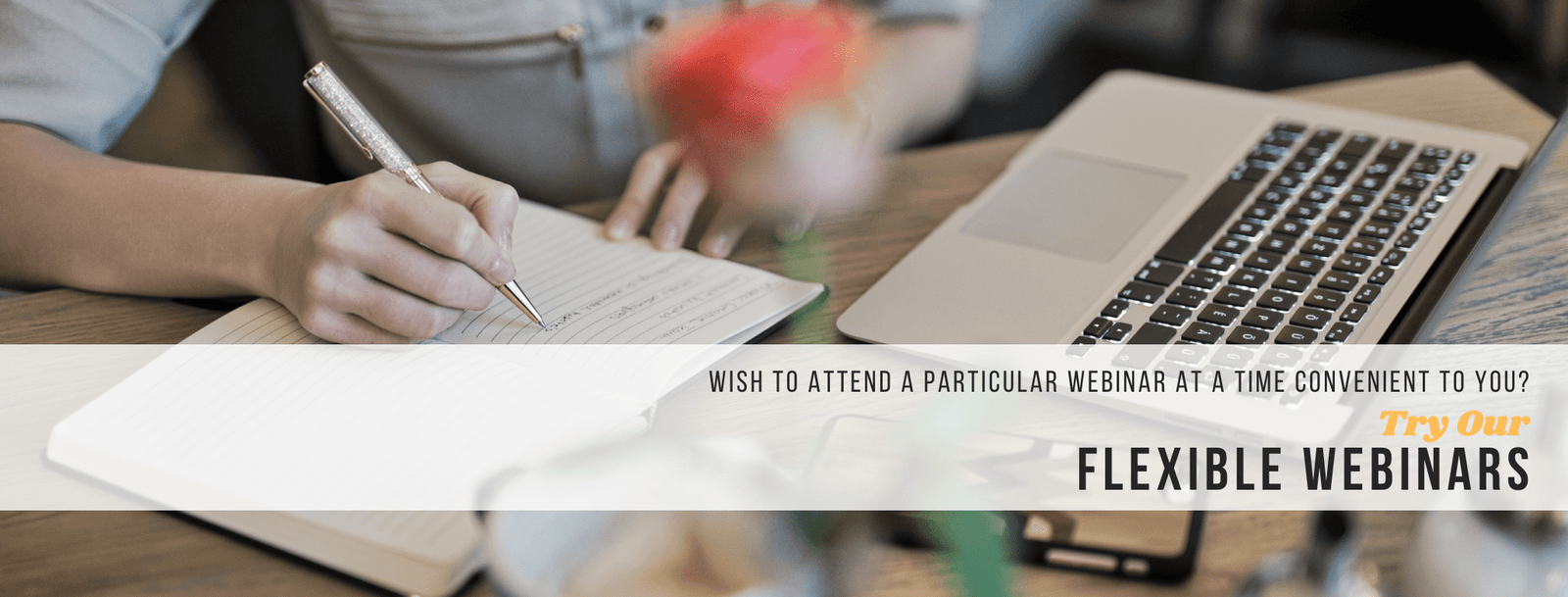 Master Your First Impressions Simply Body Talk