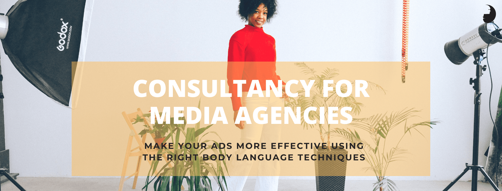 Ad Endorsement by Rahul Dravid - An analysis