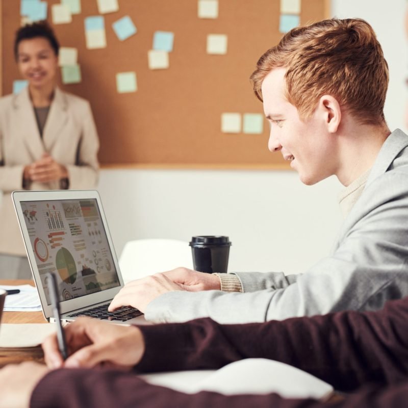 Special Offers 3 Special Offers