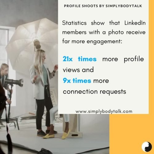 Profile Photo Consultancy 2 Profile Photo Consultancy