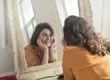 Emotional Intelligence Quiz