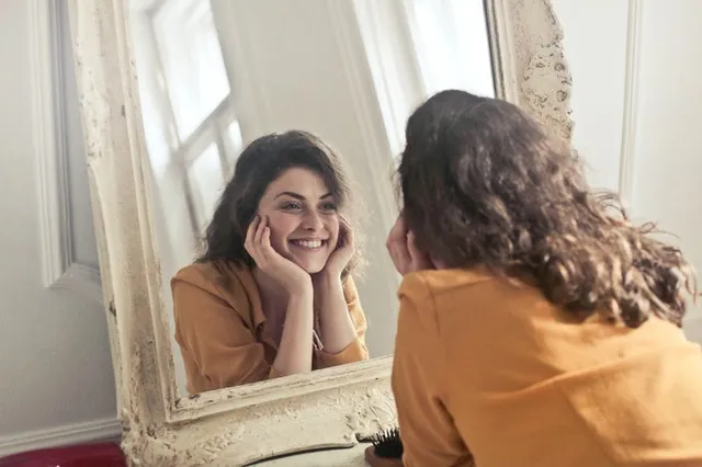 Emotional Intelligence Quiz