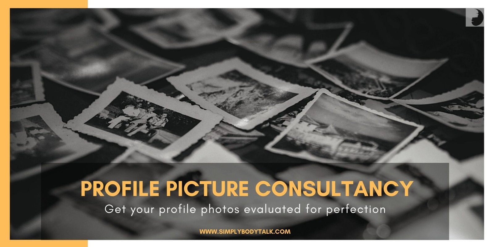 Jeff Bezos and Lauren Sanchez - Relationship Analysis