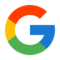 google-logo