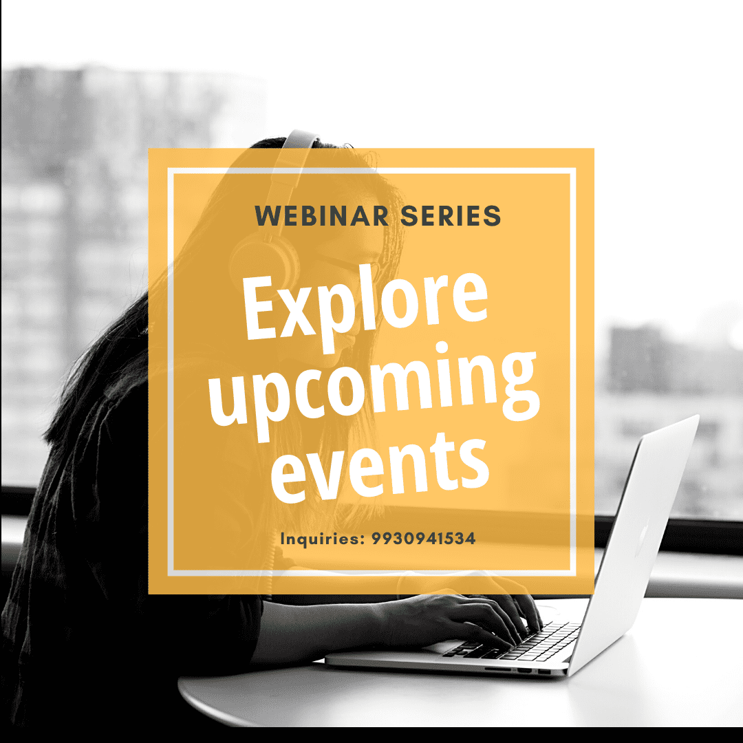 the leadership toolkit 5 the leadership toolkit