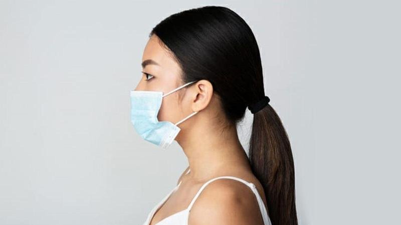 Featured Articles 9 Featured Articles