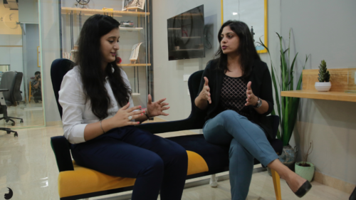 Consultancy 1 Consultancy