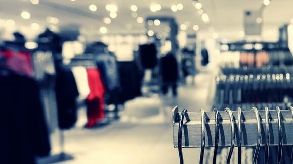 Retail Sales Force Training